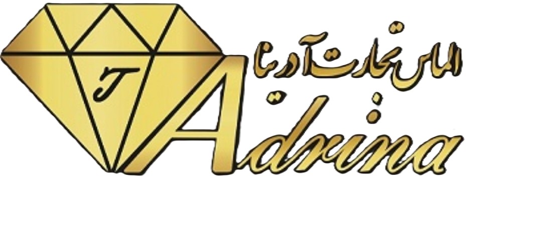 Almas Tejarat Adrina